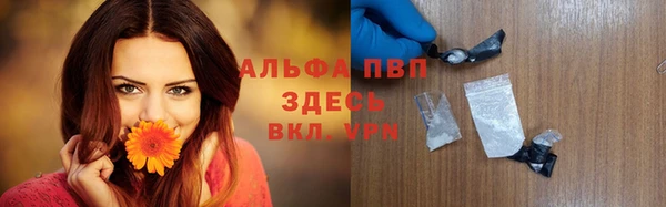 гидра Покров