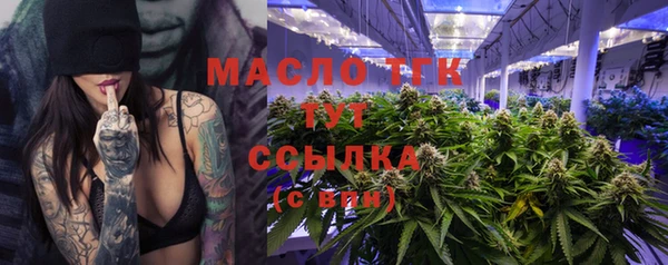 МДПВ Лиски