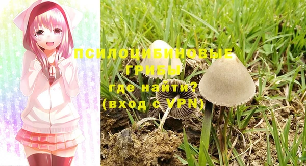 гашишное масло Липки
