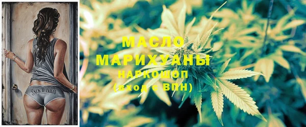 МДПВ Лиски