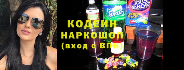 МДПВ Лиски