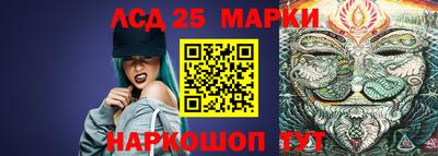 ПСИЛОЦИБИНОВЫЕ ГРИБЫ Дубна