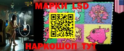 ПСИЛОЦИБИНОВЫЕ ГРИБЫ Дубна